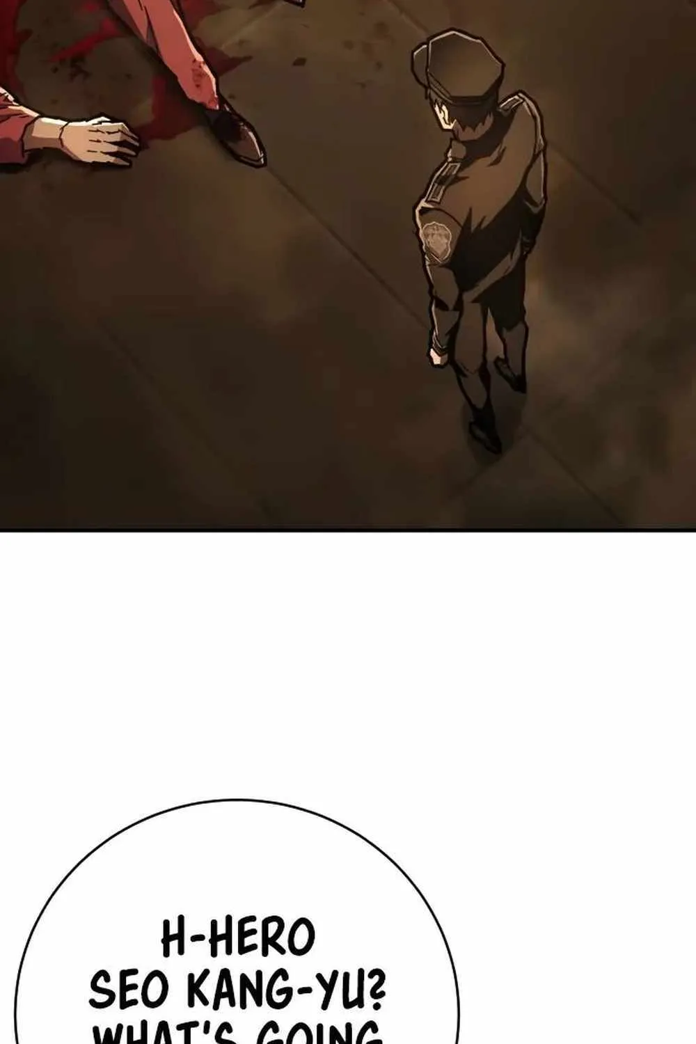 Chapter 11 — page 71
