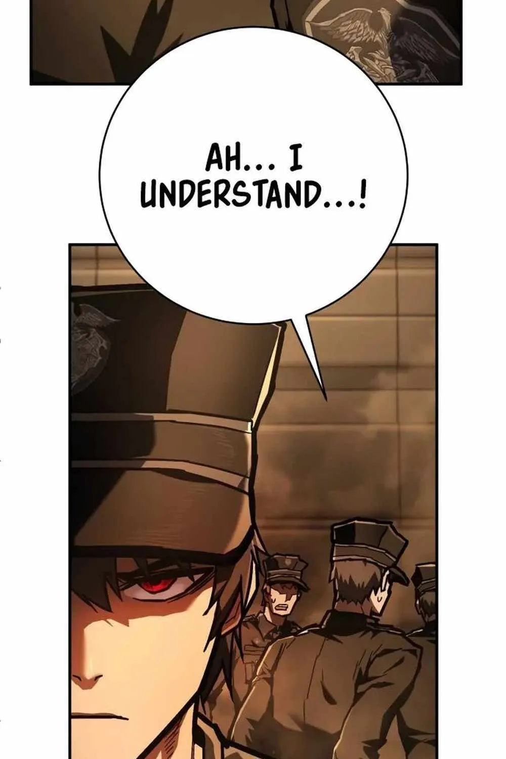 Chapter 11 — page 73