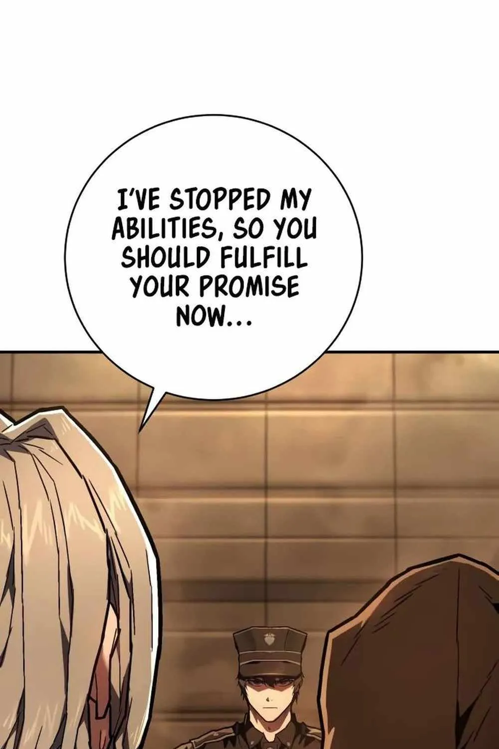 Chapter 11 — page 75