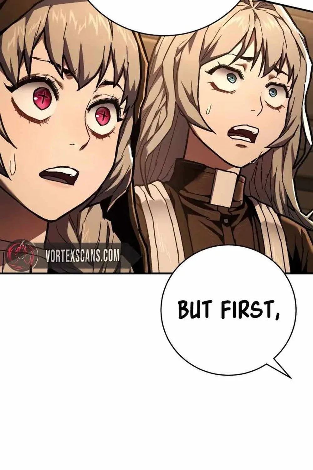 Chapter 11 — page 78