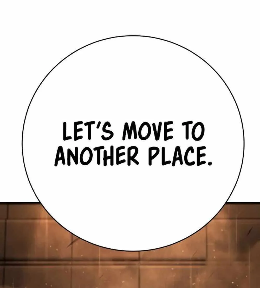 Chapter 11 — page 79