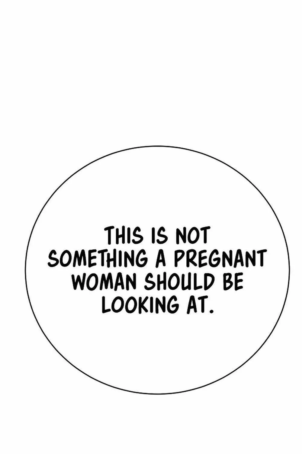 Chapter 11 — page 82