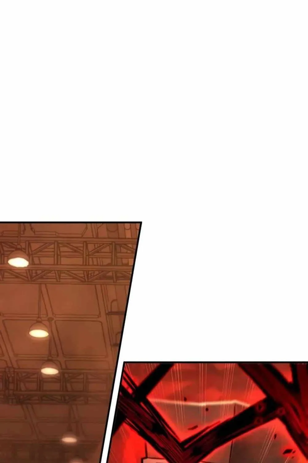 Chapter 11 — page 83