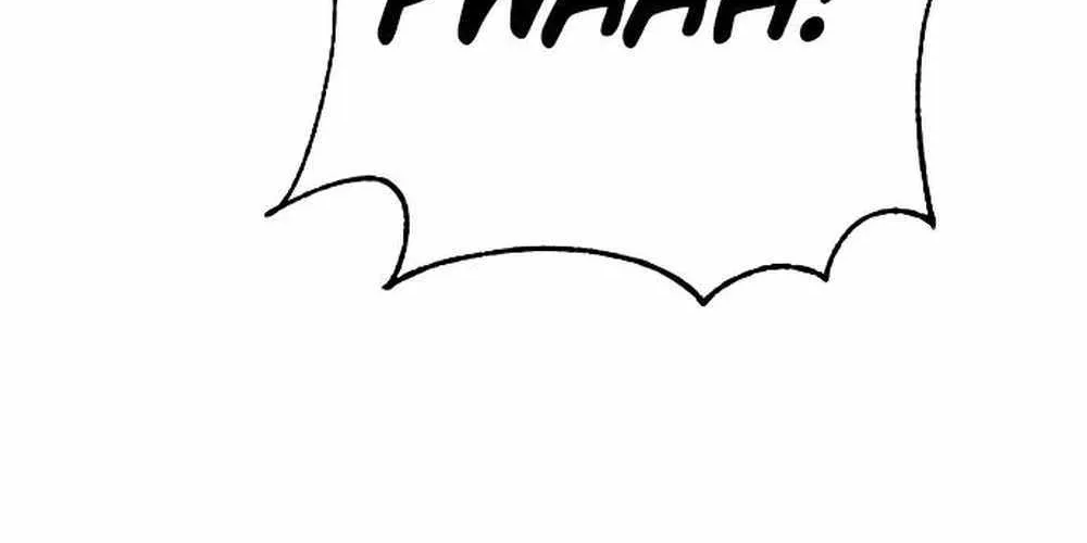 Chapter 11 — page 85