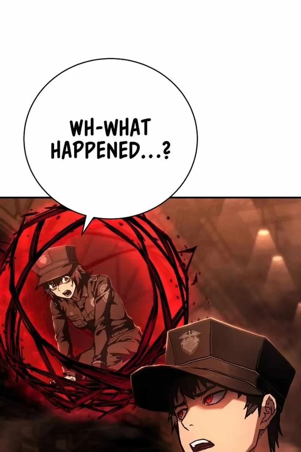 Chapter 11 — page 86