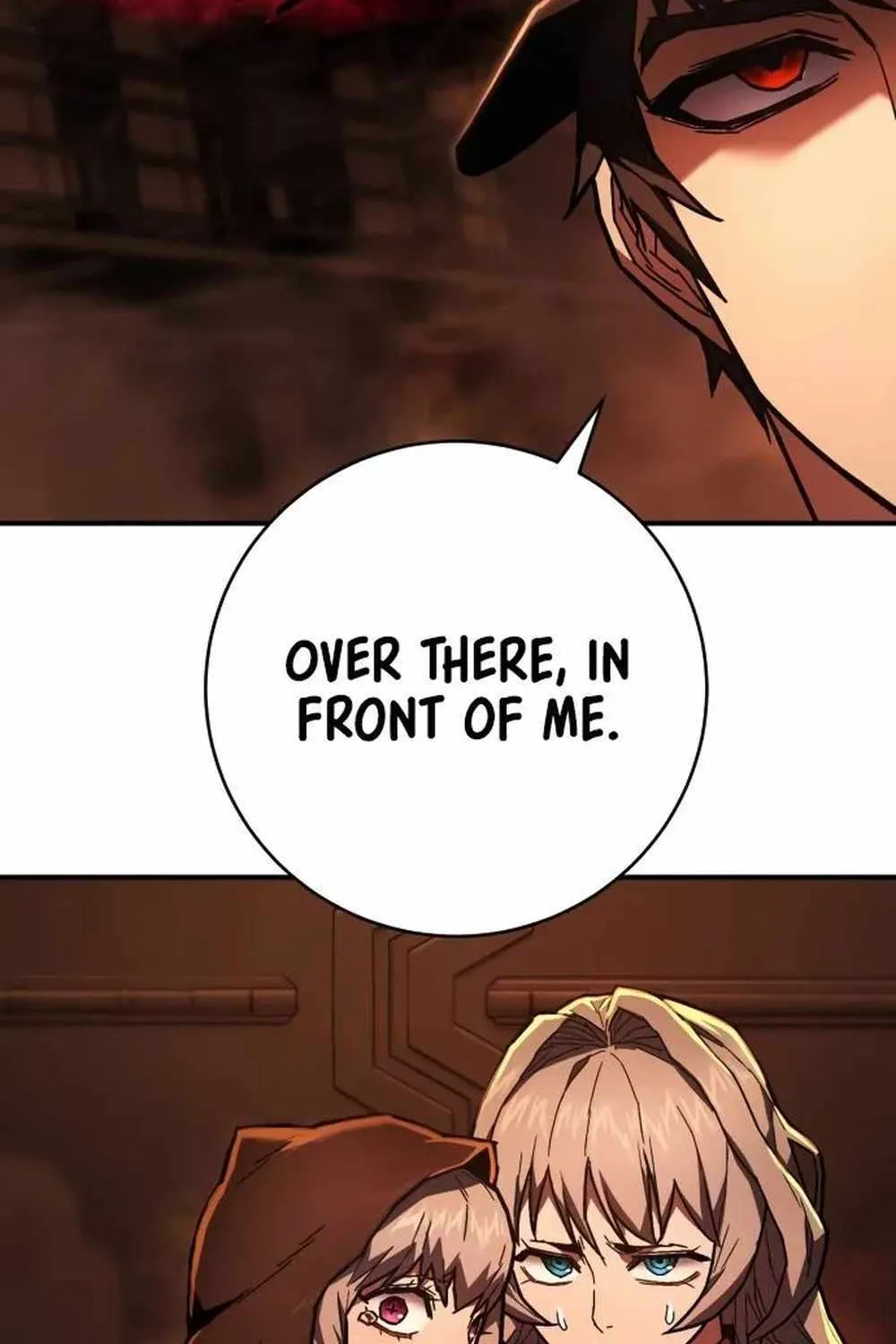 Chapter 11 — page 89