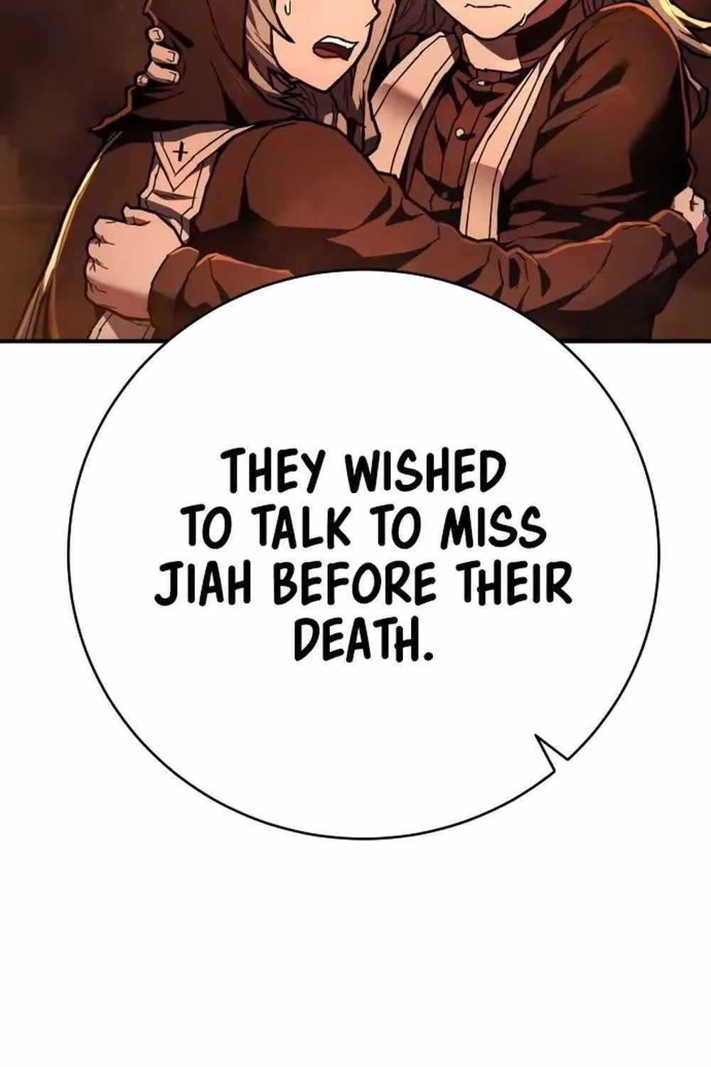 Chapter 11 — page 90