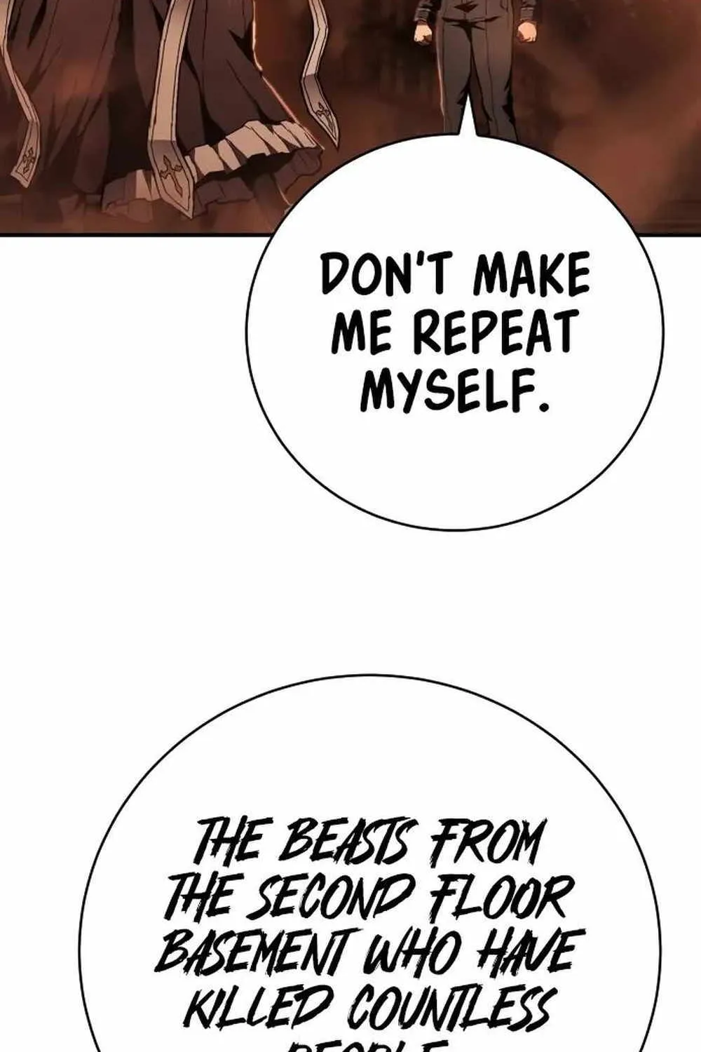 Chapter 11 — page 93