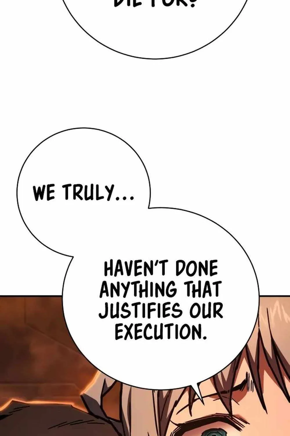Chapter 11 — page 98