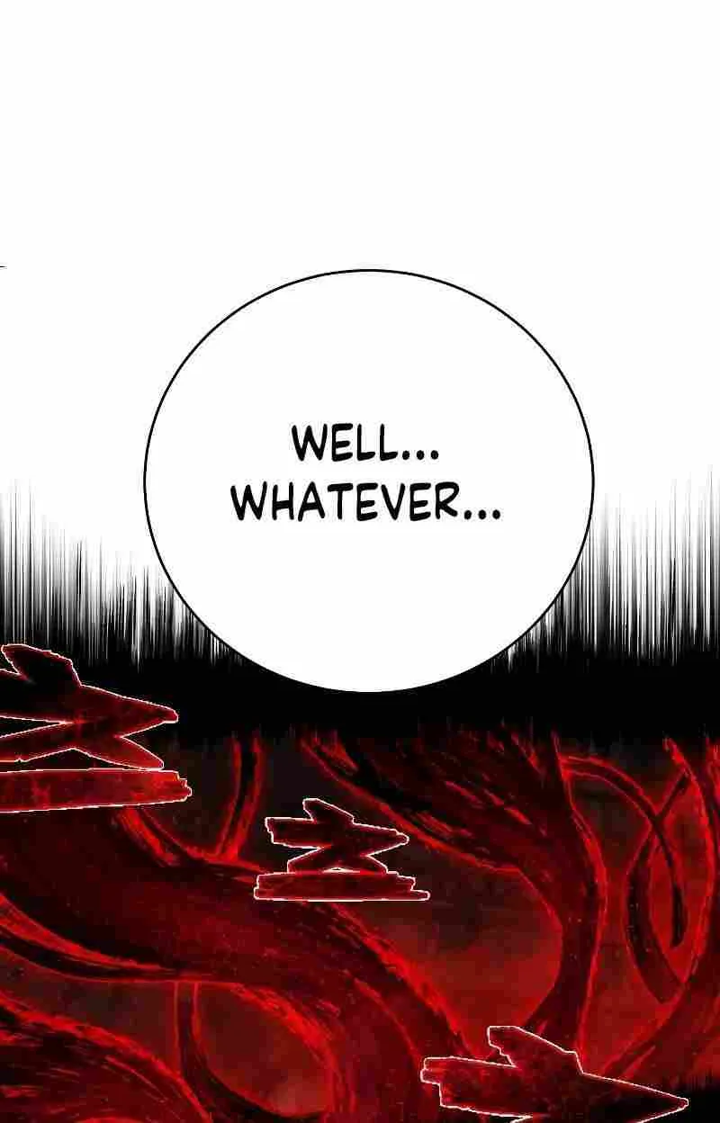 Chapter 12 — page 11