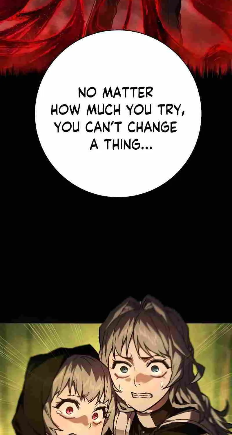 Chapter 12 — page 13