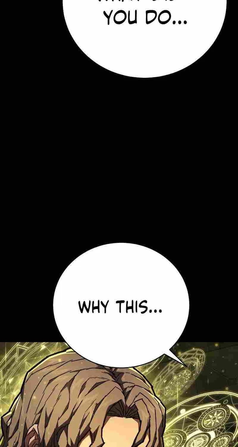 Chapter 12 — page 19