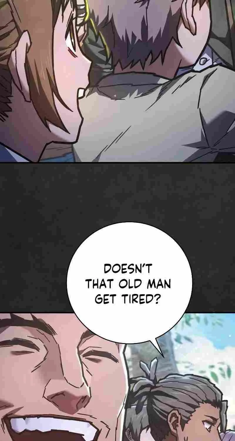 Chapter 12 — page 32