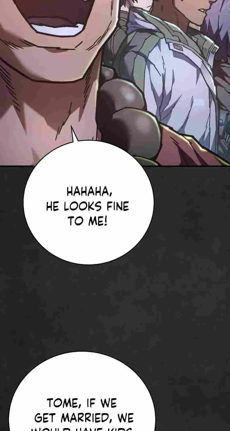 Chapter 12 — page 33