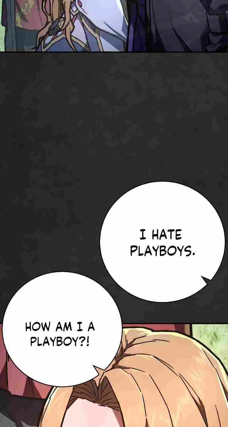 Chapter 12 — page 35