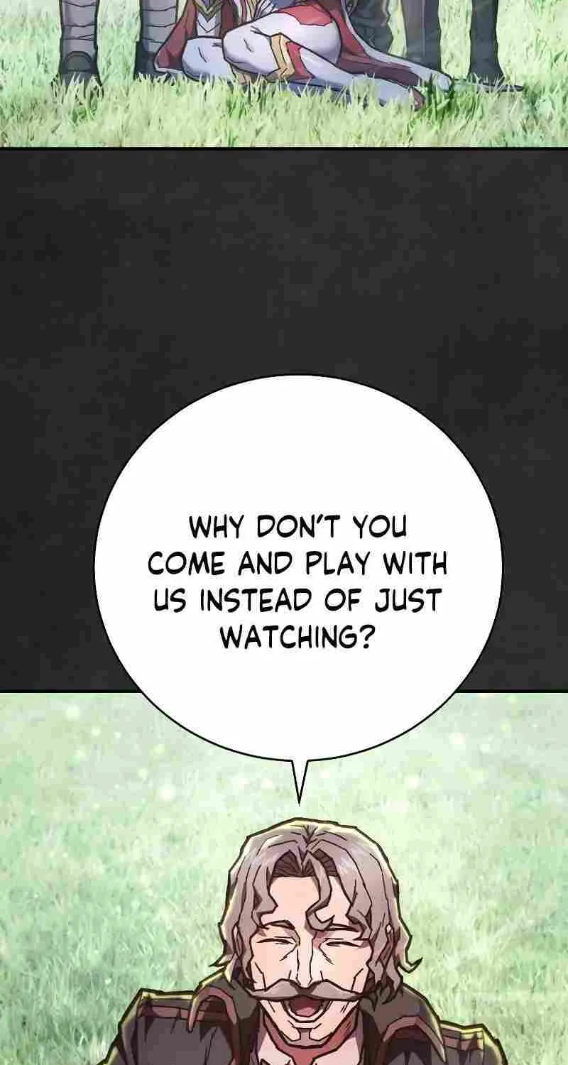 Chapter 12 — page 38