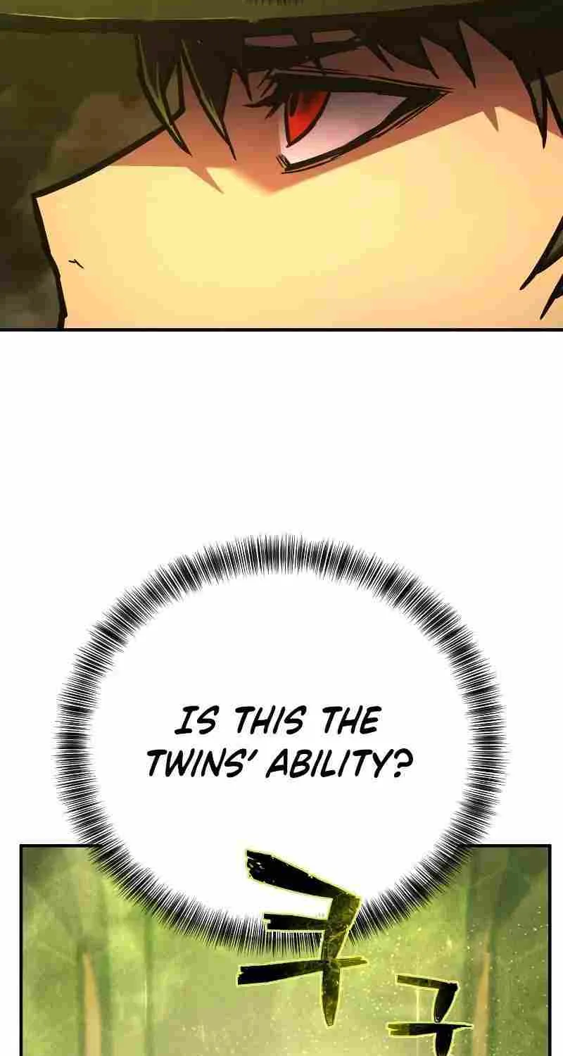 Chapter 12 — page 4