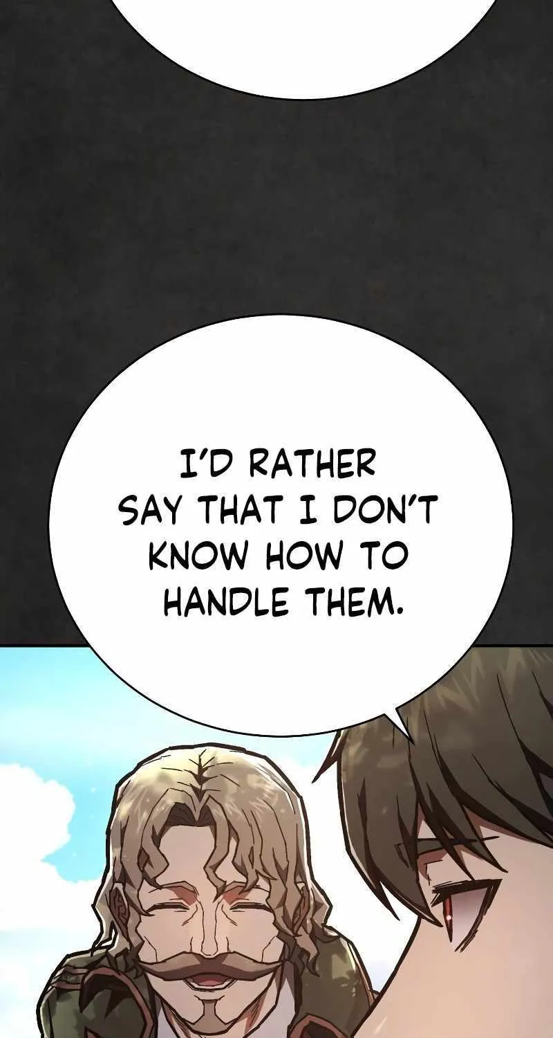 Chapter 12 — page 44
