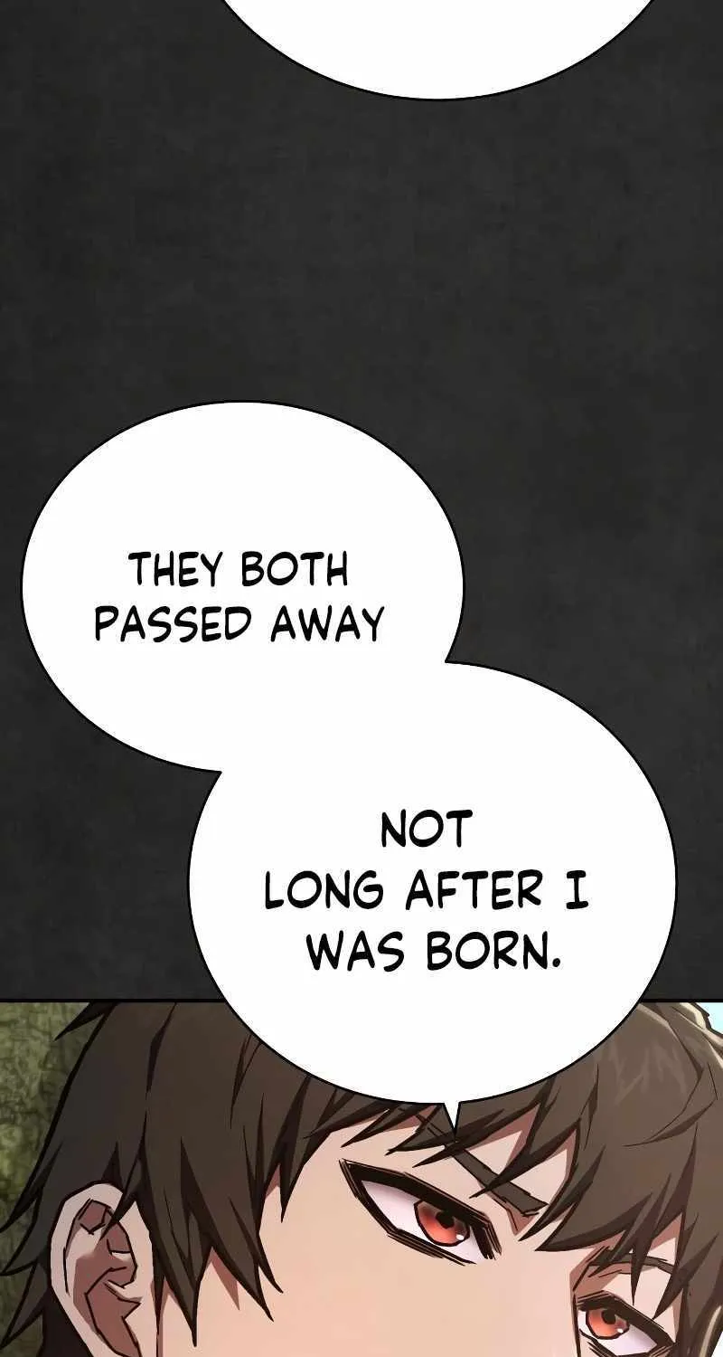 Chapter 12 — page 46