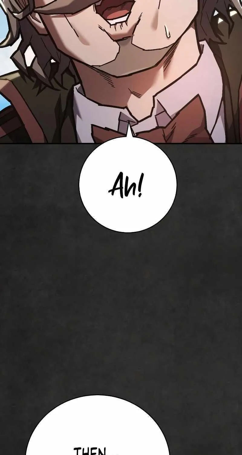 Chapter 12 — page 48