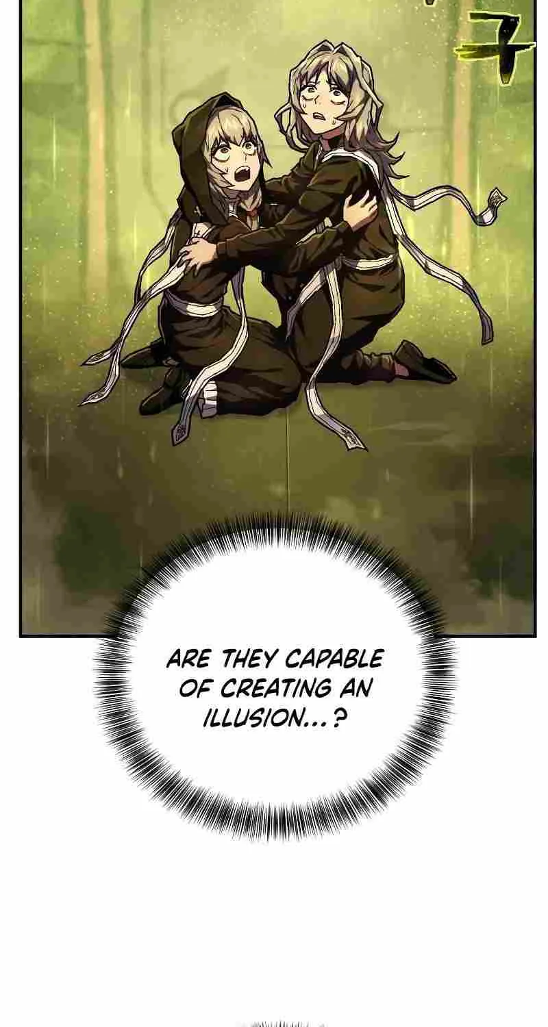 Chapter 12 — page 5