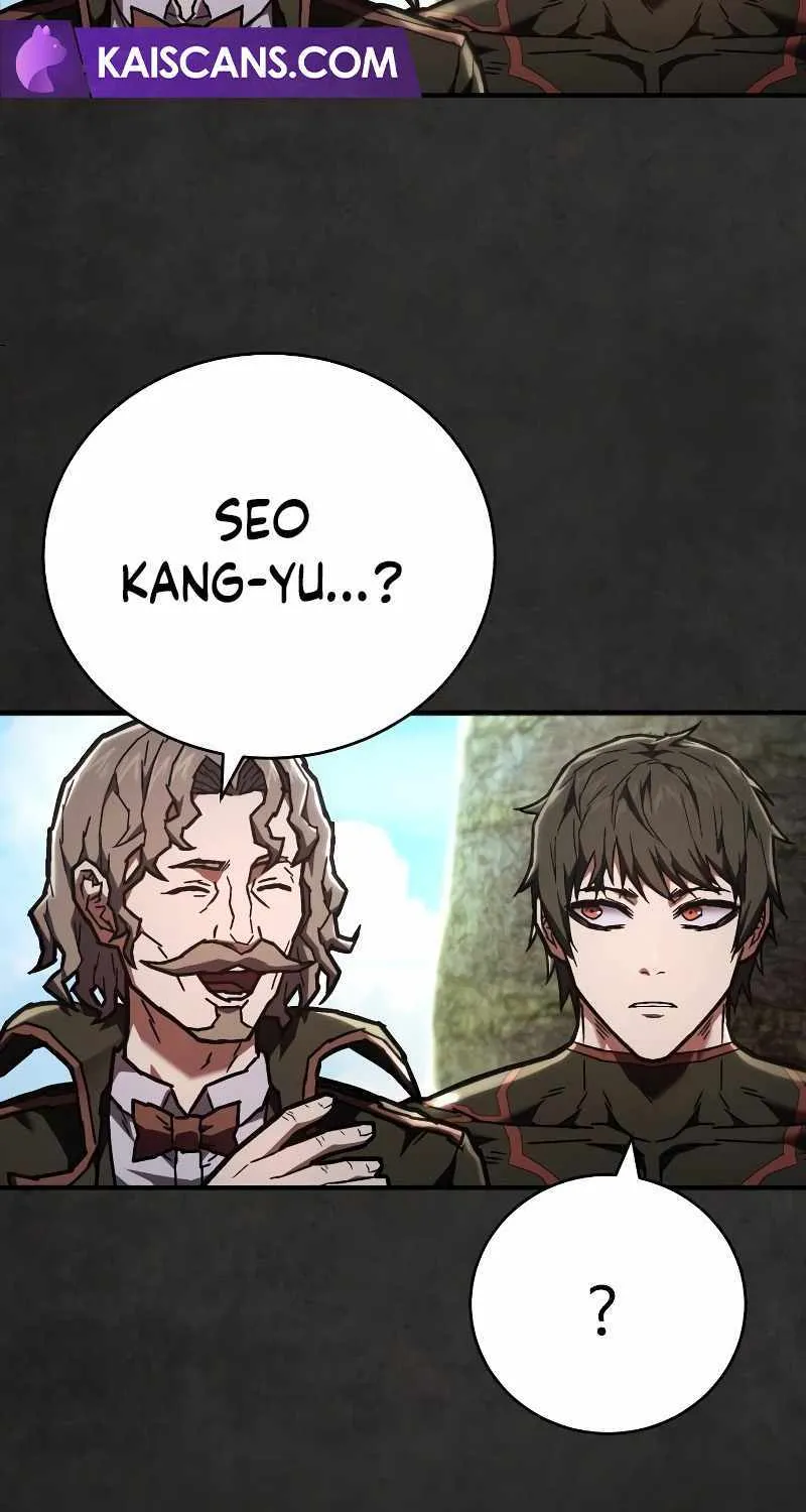 Chapter 12 — page 50