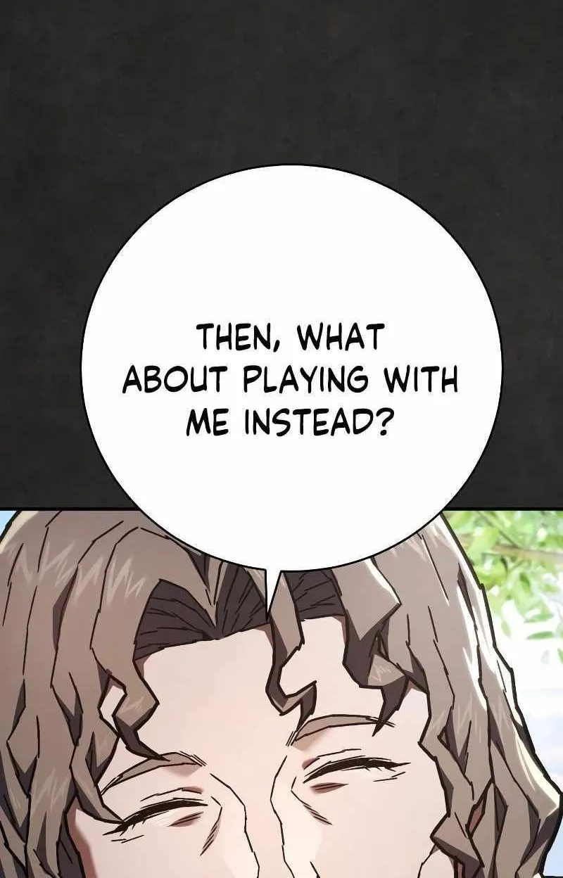Chapter 12 — page 51