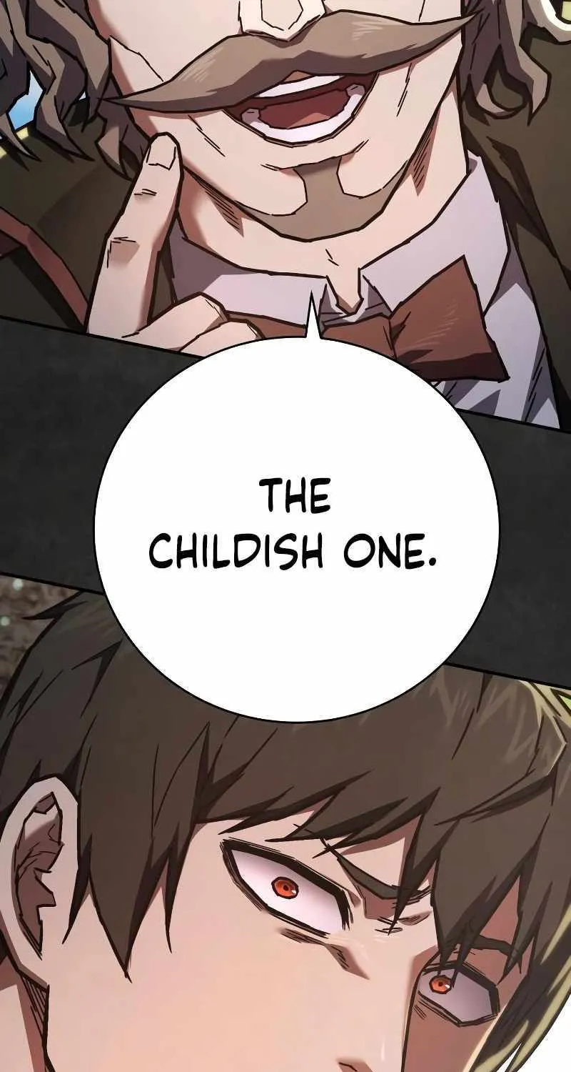 Chapter 12 — page 52