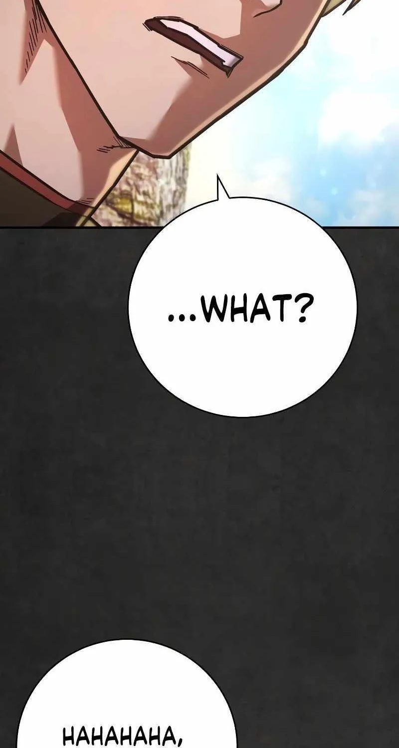 Chapter 12 — page 53