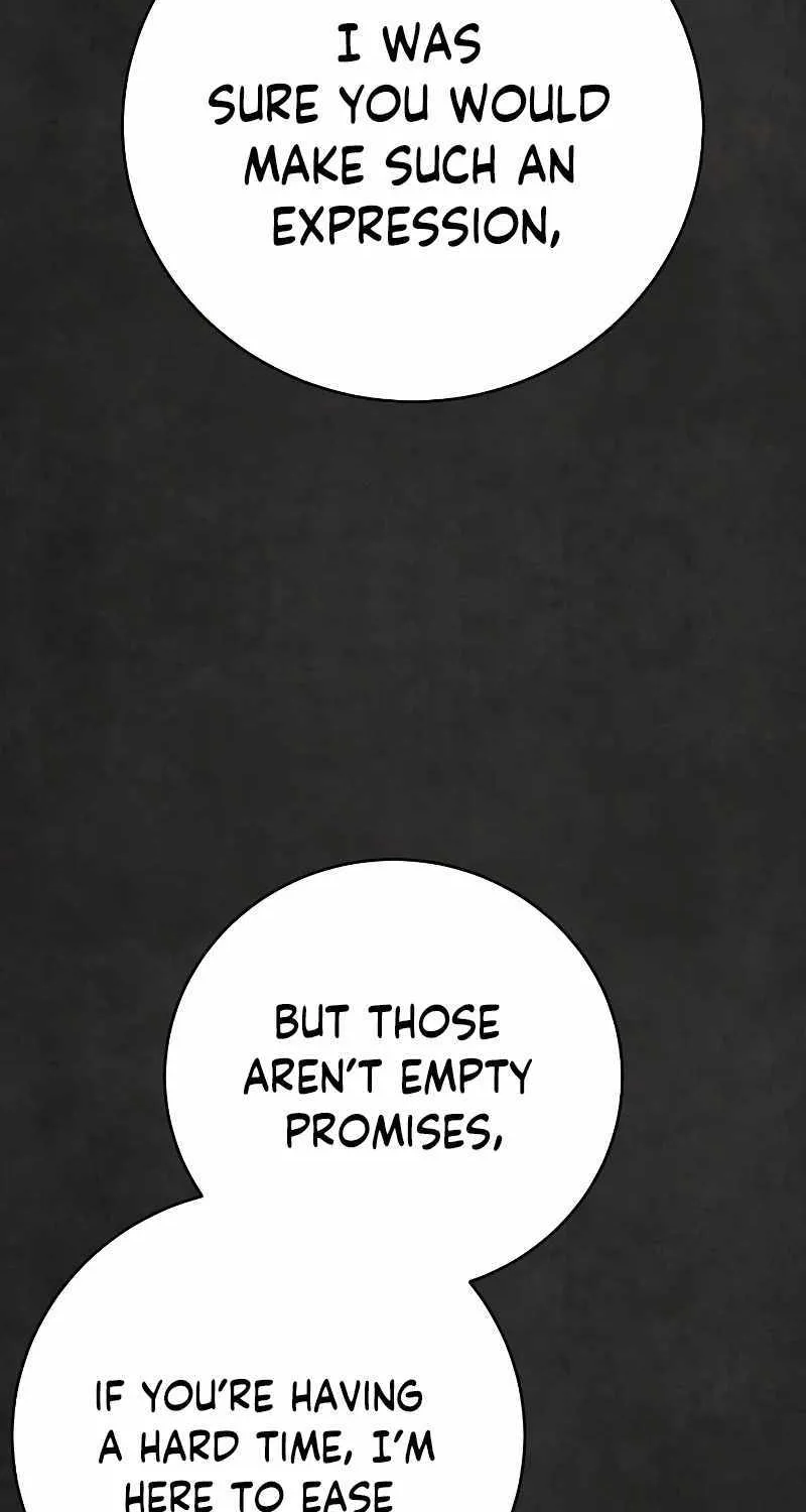 Chapter 12 — page 55