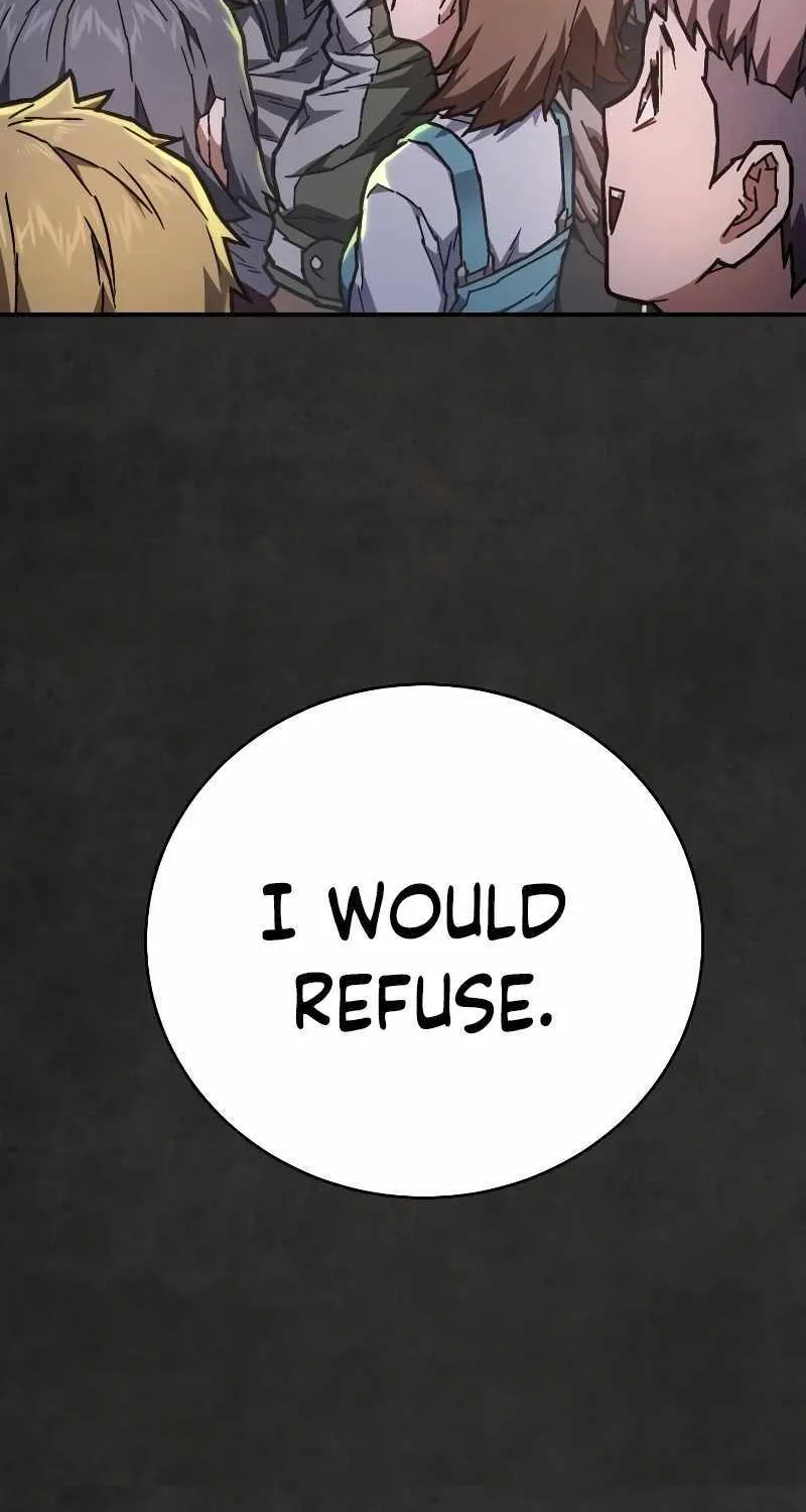 Chapter 12 — page 57
