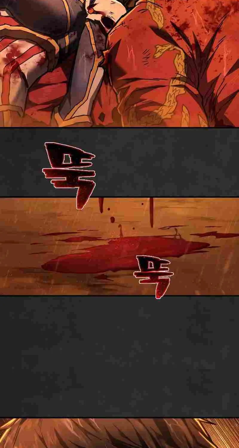 Chapter 12 — page 63