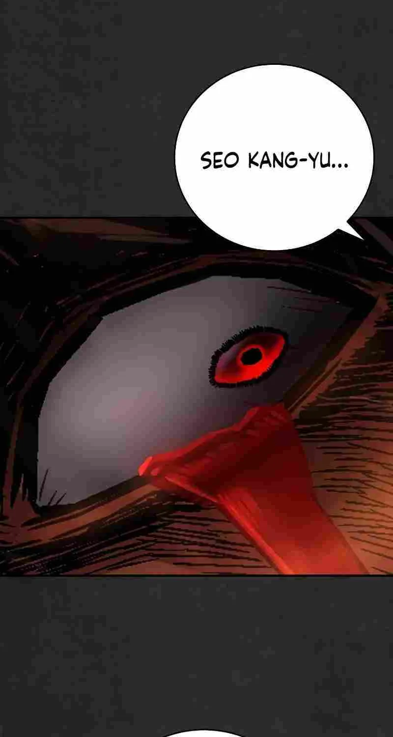 Chapter 12 — page 65