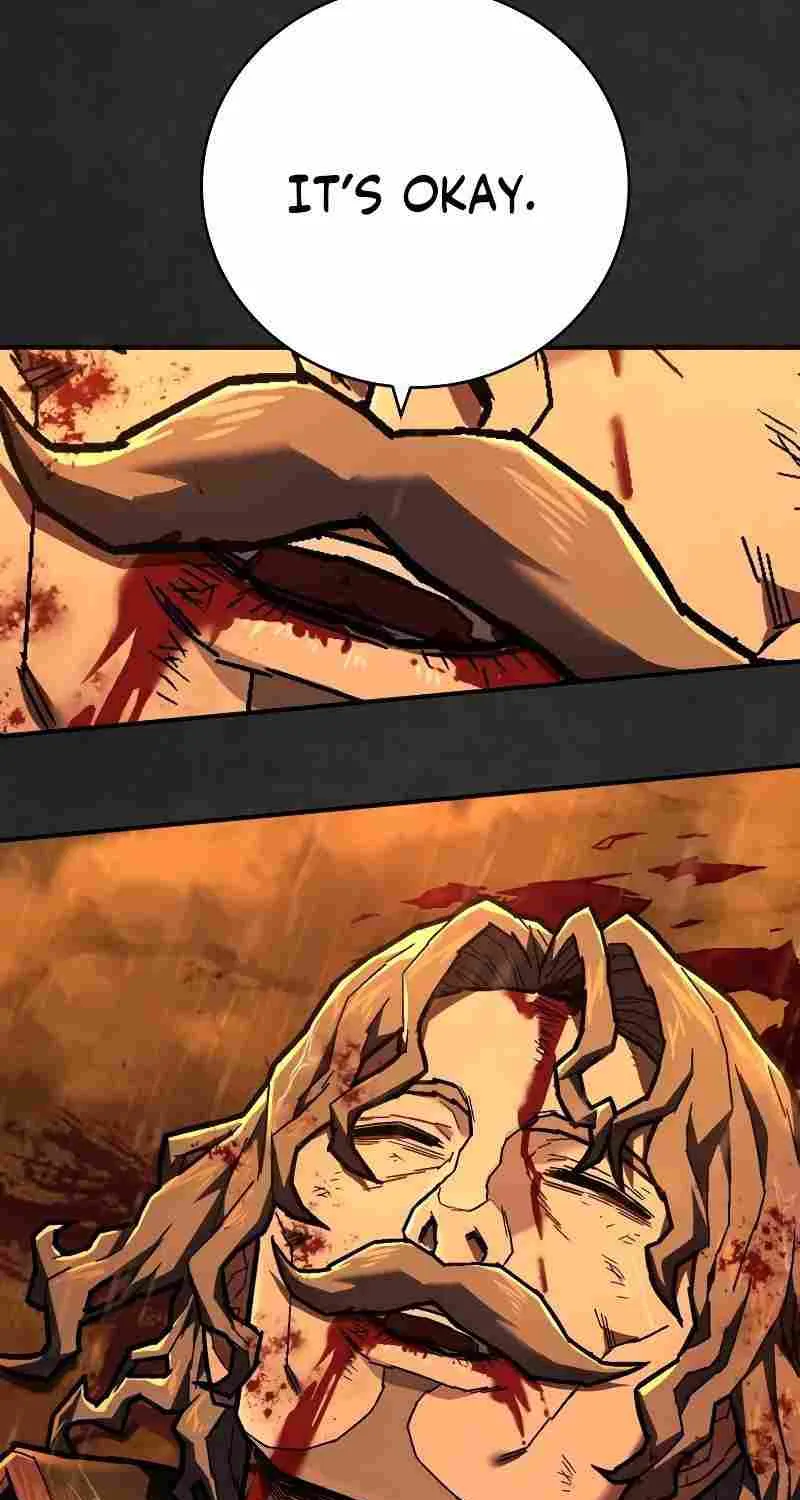 Chapter 12 — page 66
