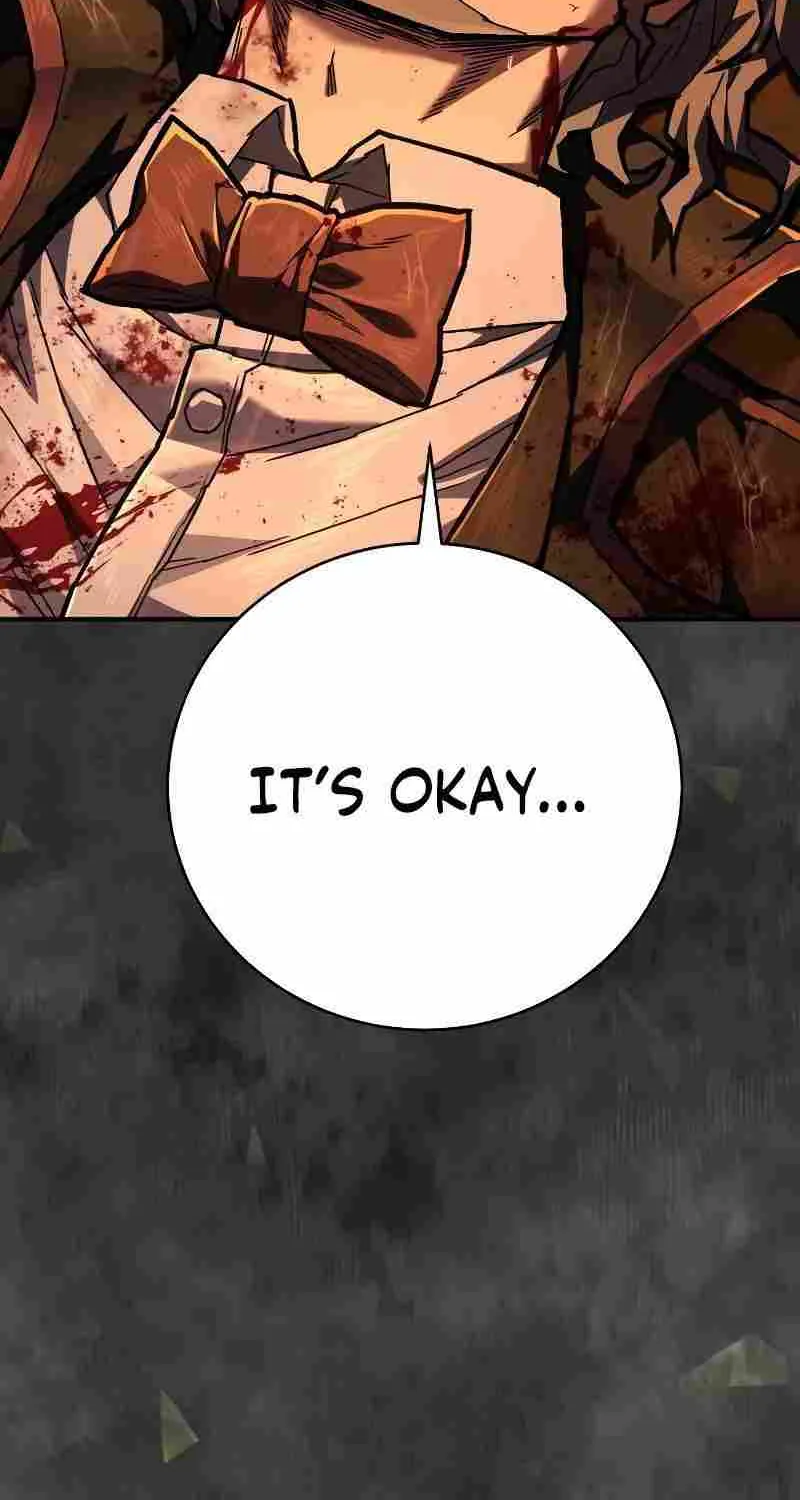 Chapter 12 — page 67