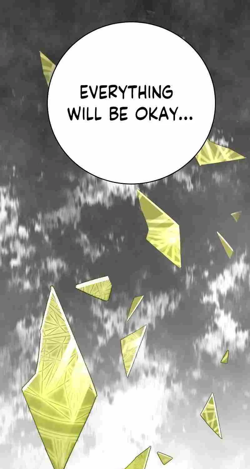 Chapter 12 — page 68