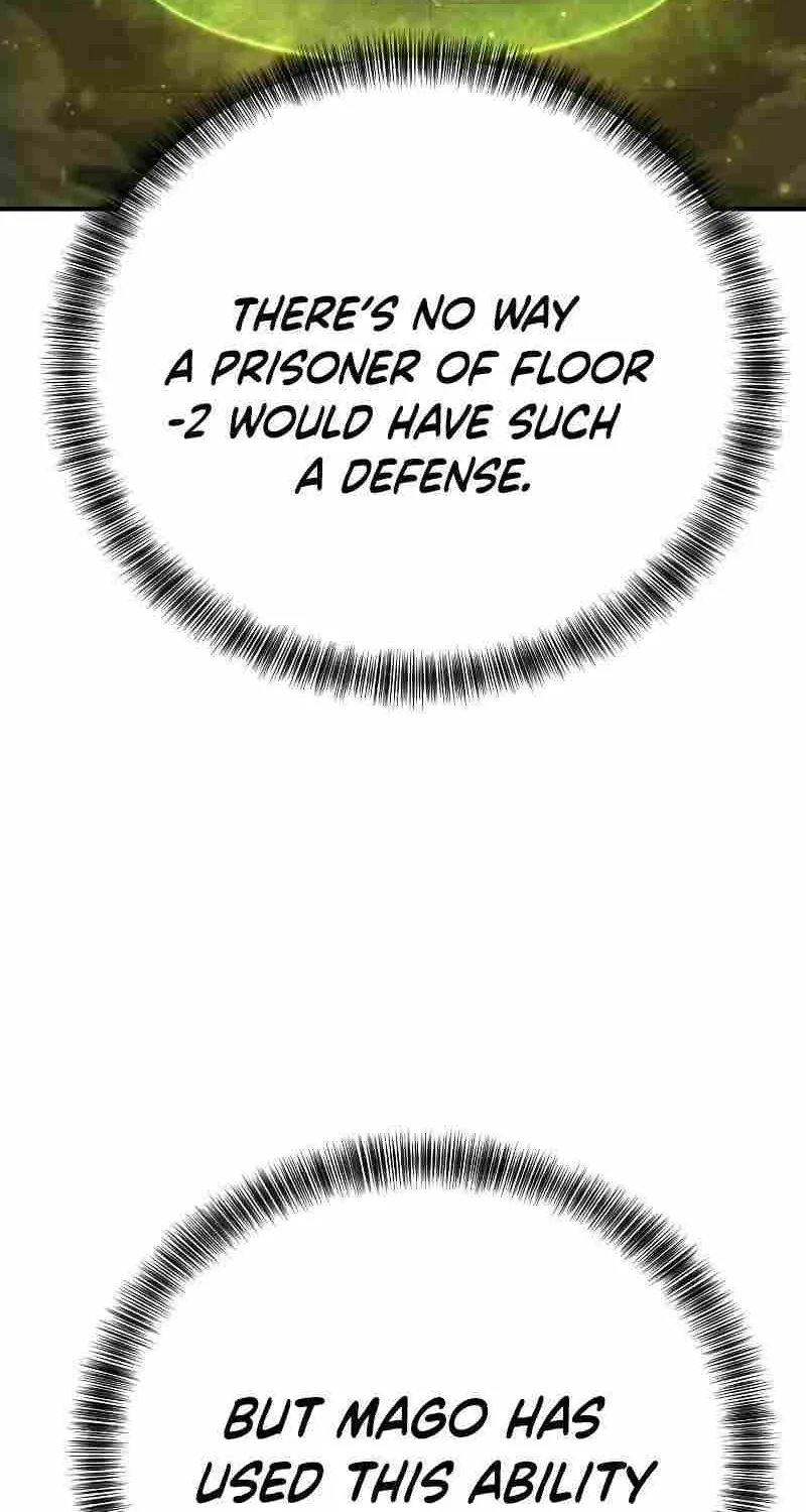 Chapter 12 — page 7