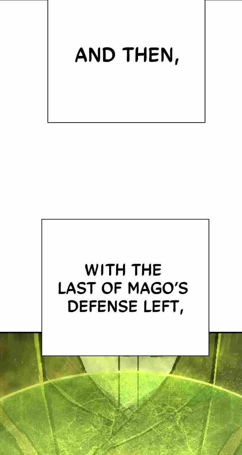 Chapter 12 — page 70