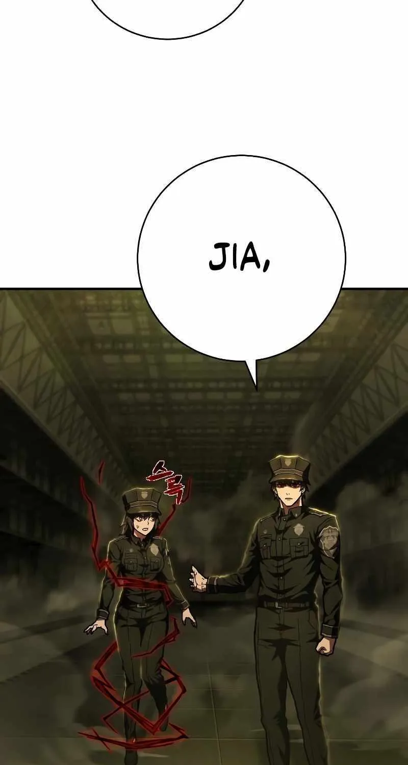 Chapter 12 — page 76