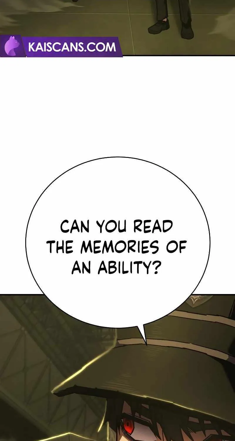 Chapter 12 — page 77