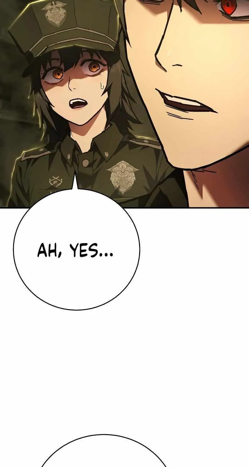 Chapter 12 — page 78