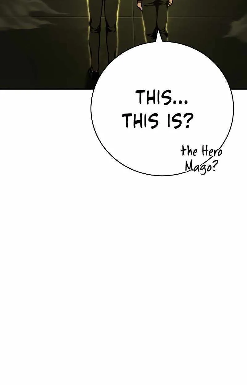 Chapter 12 — page 81