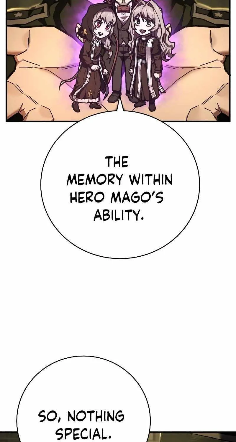 Chapter 12 — page 83