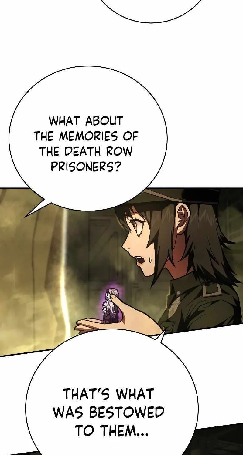 Chapter 12 — page 85