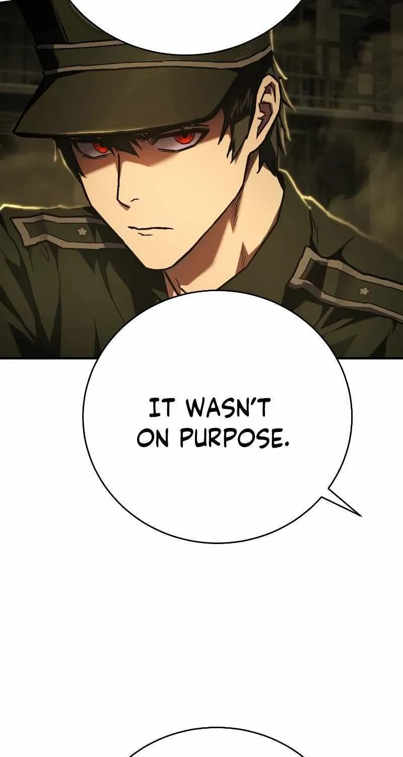 Chapter 12 — page 86