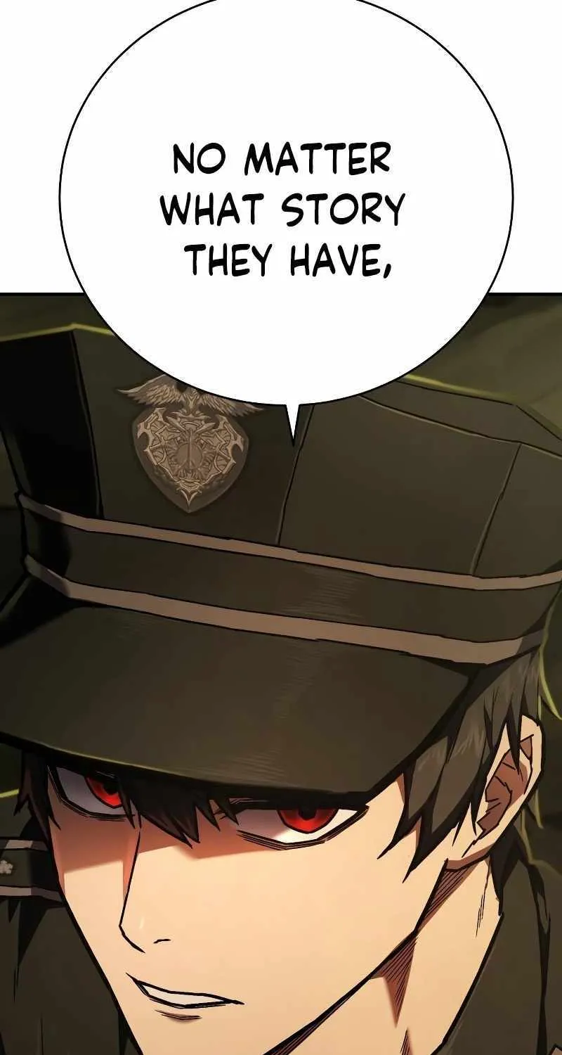 Chapter 12 — page 88