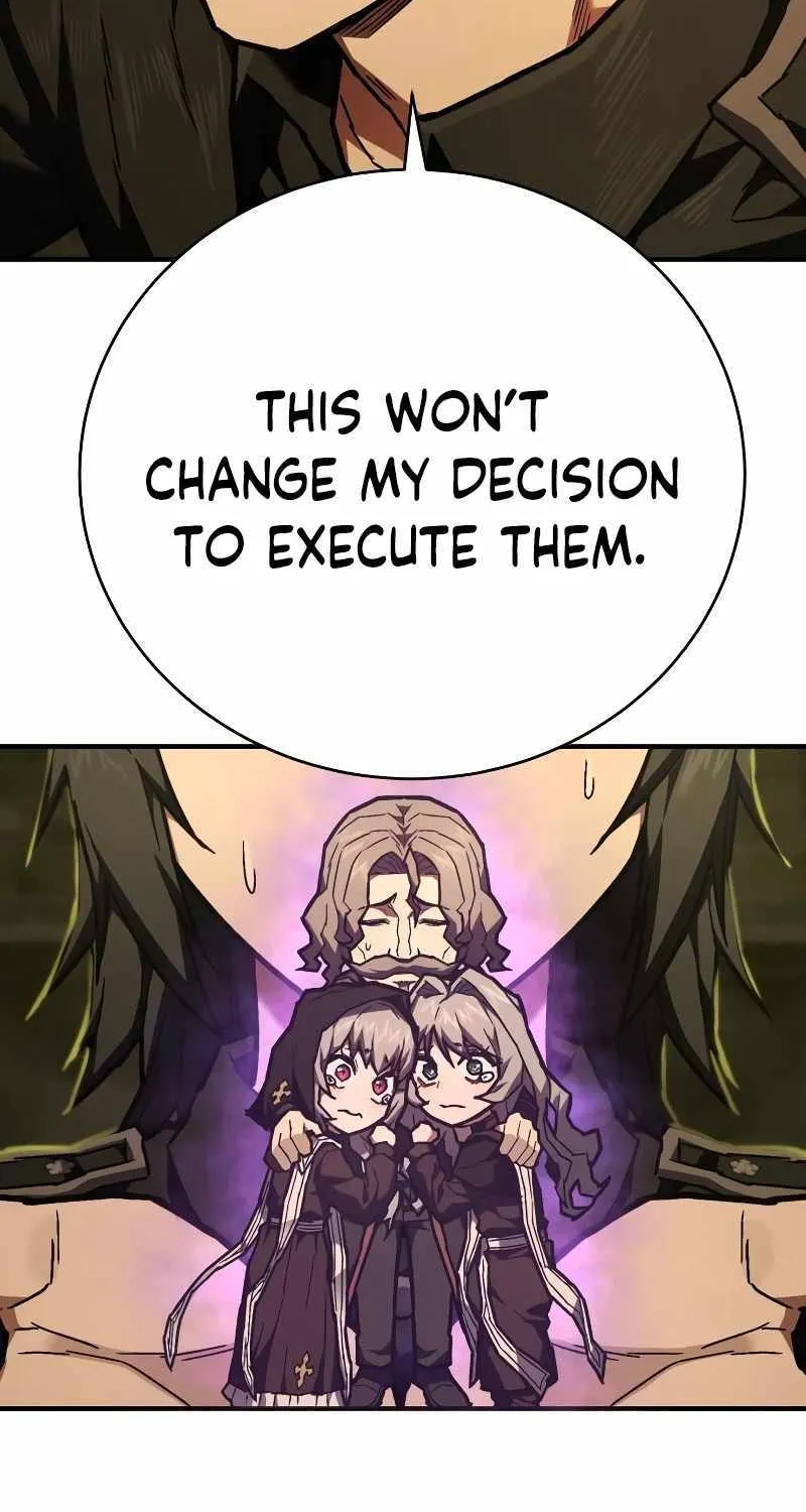 Chapter 12 — page 89