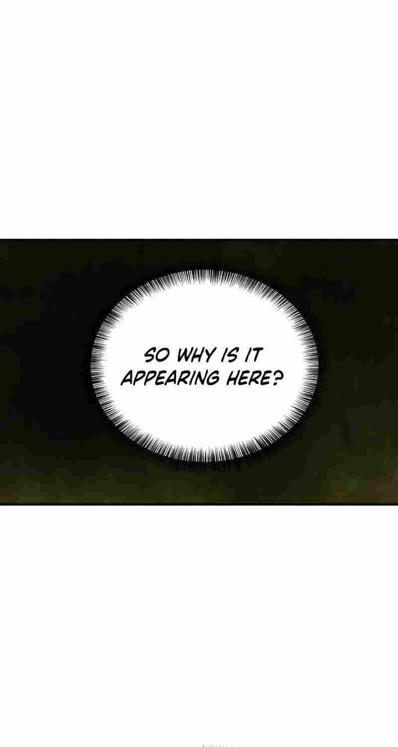 Chapter 12 — page 9