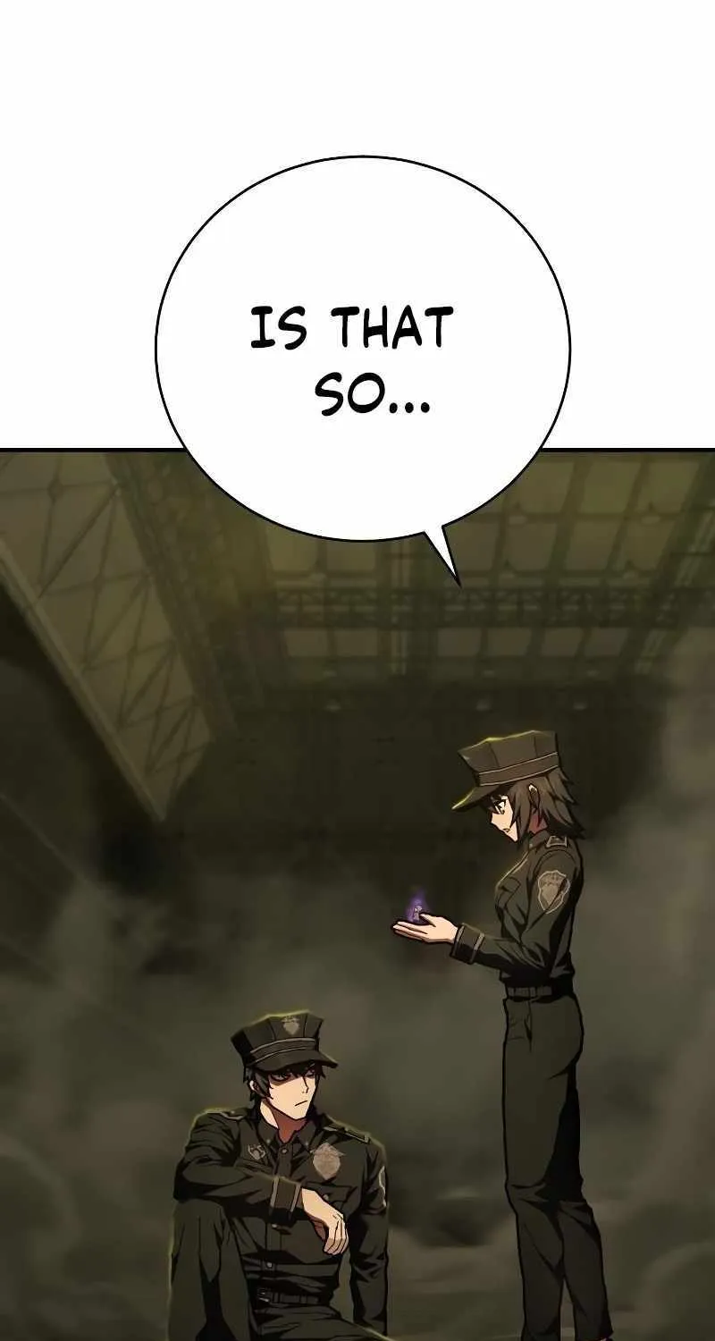 Chapter 12 — page 90