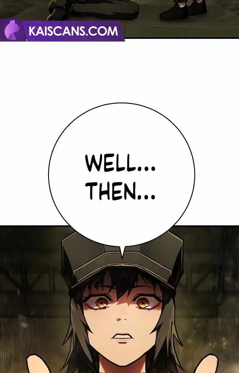 Chapter 12 — page 91